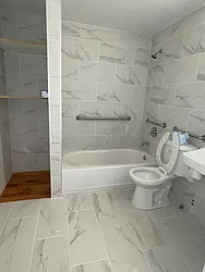 Rented by FRESH SPACES NYC