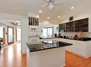 242 Cordial Rd, Yorktown Heights, NY 10598