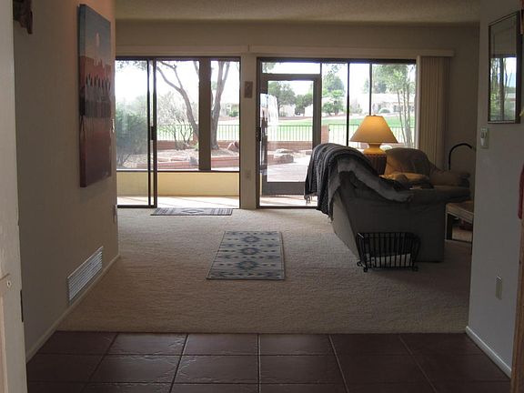3rd image of 238 E Paseo De Golf