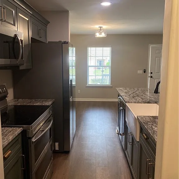 9 Montero Dr — Photo 9