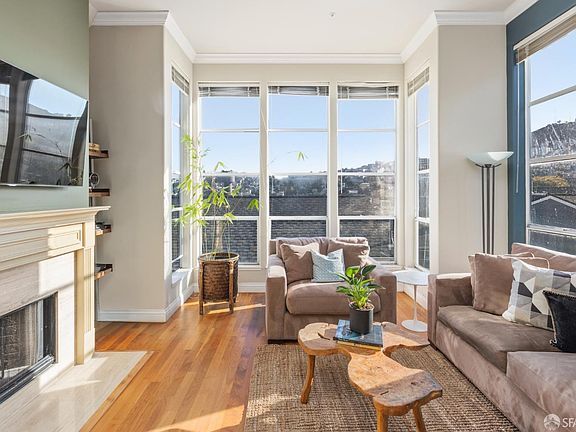 5th image of 4150 17th St APT 20