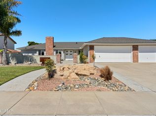 4481 Stonebrook Rd, Santa Maria, CA 93455