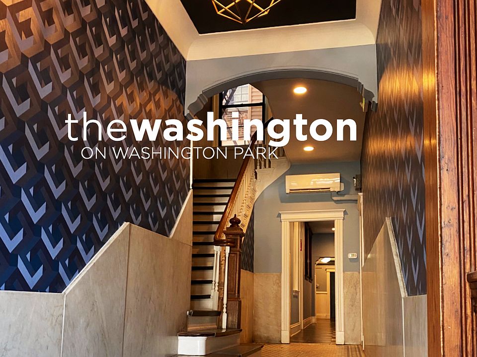 1st image of 1200 Race St #3