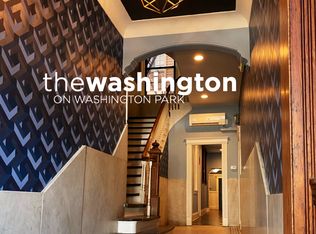 1200 Race St #3, Cincinnati, OH 45202