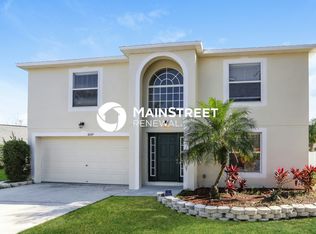 8097 Settlers Creek Cir, Lakeland, FL 33810