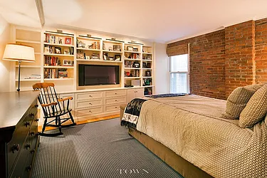 Sold by Town Residential