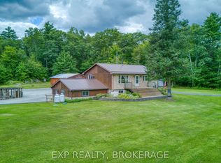 2677 Ardoch Rd, North Frontenac, ON K0H1J0