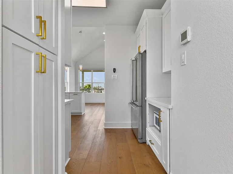 4006 Fort Bend Dr — Photo 16