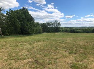 52454 Klema Ln, Wauzeka, WI 53826