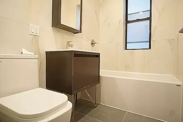Rented by ABODE NYC LLC | media 6