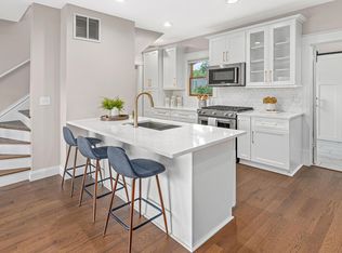 509 River St, Hudson, WI 54016