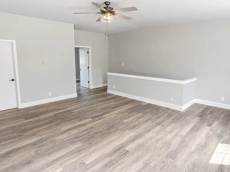 2914 W Morton St — Photo 20