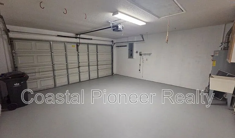 1731 Wakefield Dr — Photo 17