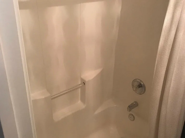 11911 Maria Ester Ct — Photo 50