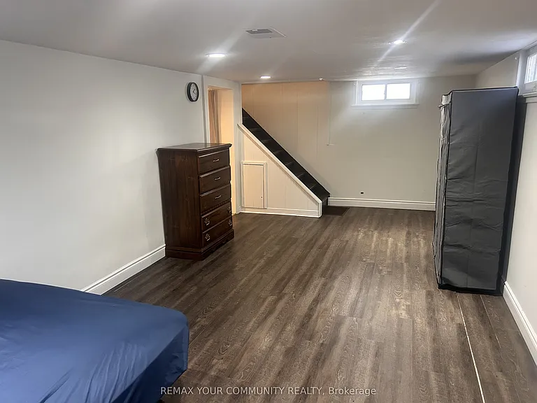 420 Elmwood Ave — Photo 5