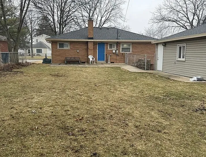 711 N Kenilworth Ave — Photo 18