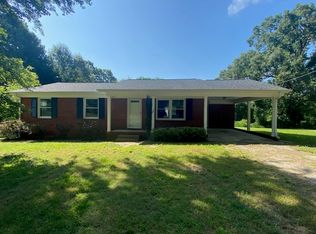 91 Moore St, POLKTON, NC 28135