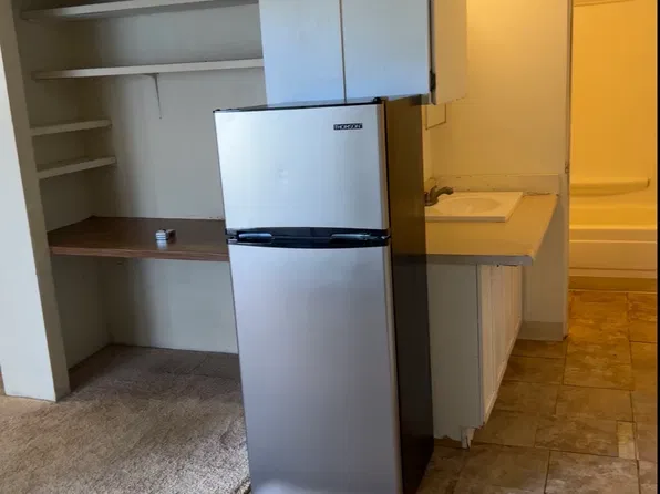 1502 Spreckels St, Honolulu, HI