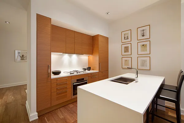 Sold by CORE | media 6