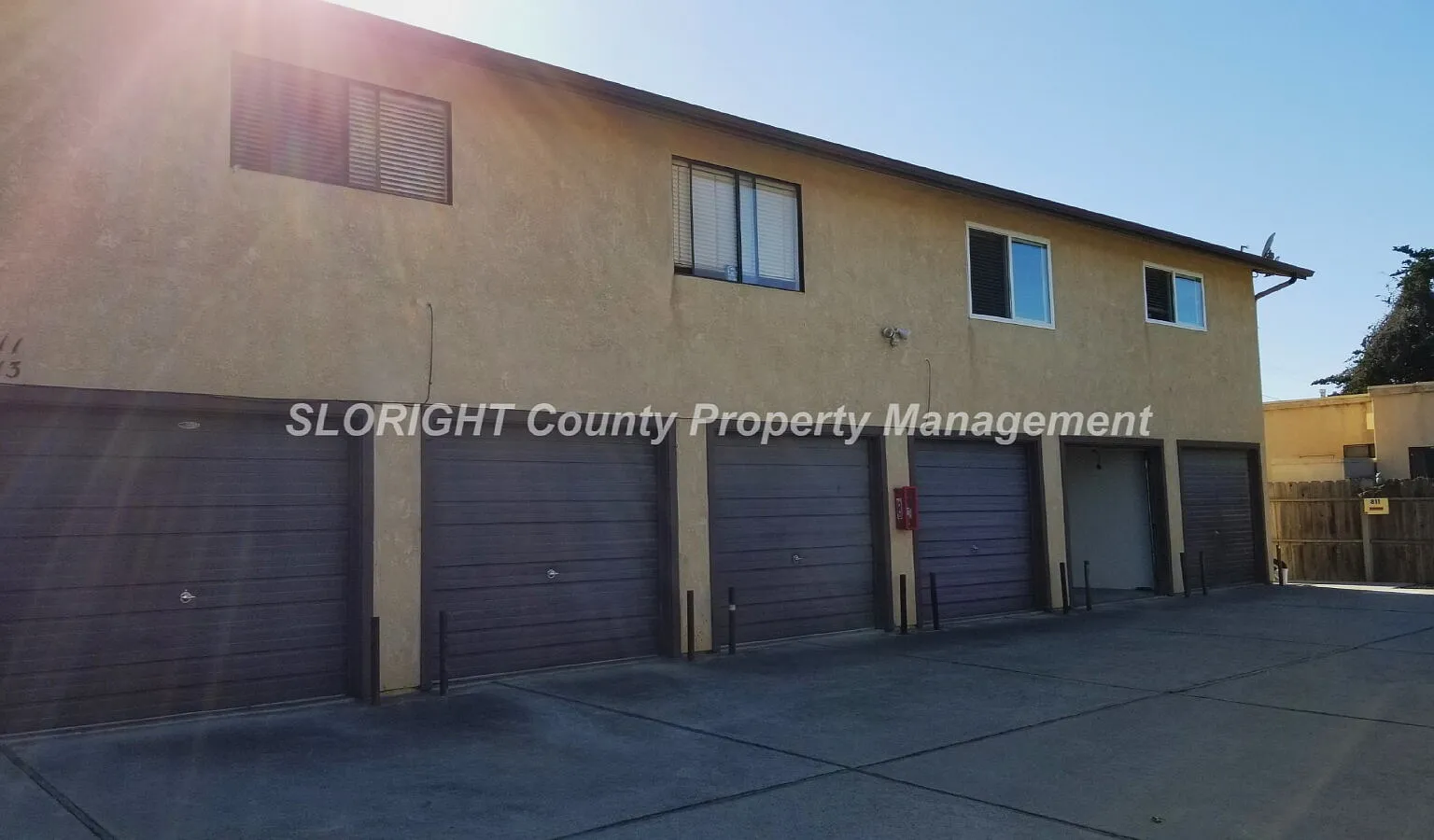 1 bed, 1.0 bath, $1,750 — Photo 1