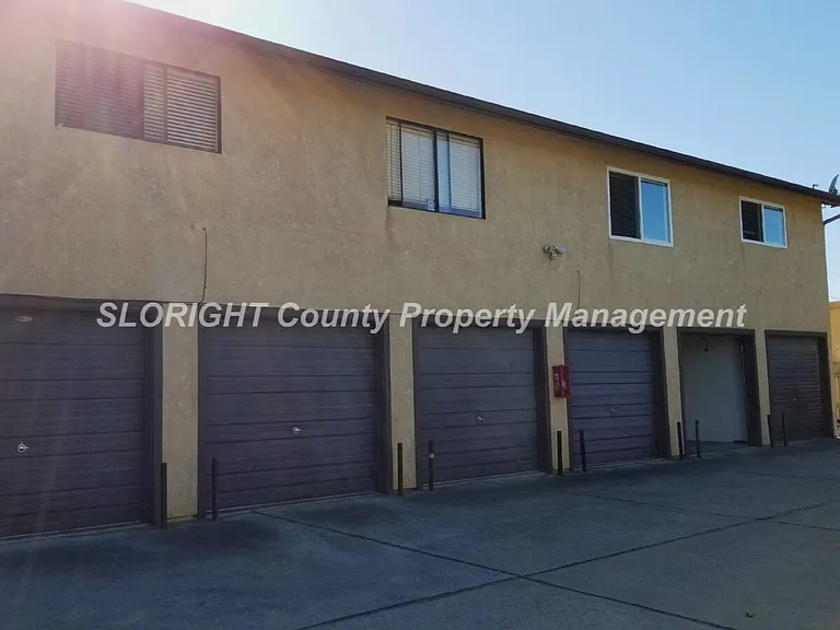 813 Los Osos Valley Rd — Photo 1