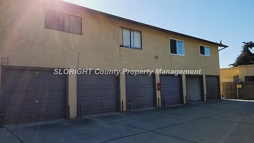 813 Los Osos Valley Rd Photo 1