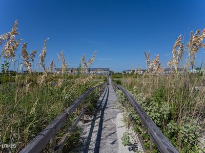 2 Harbor Dr N UNIT L209, Saint Helena Island, SC, 29920