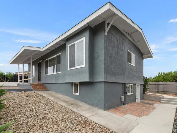 239 E 12th St, National City, CA 91950