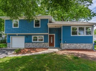 130 Liberty St, Clark, NJ 07066