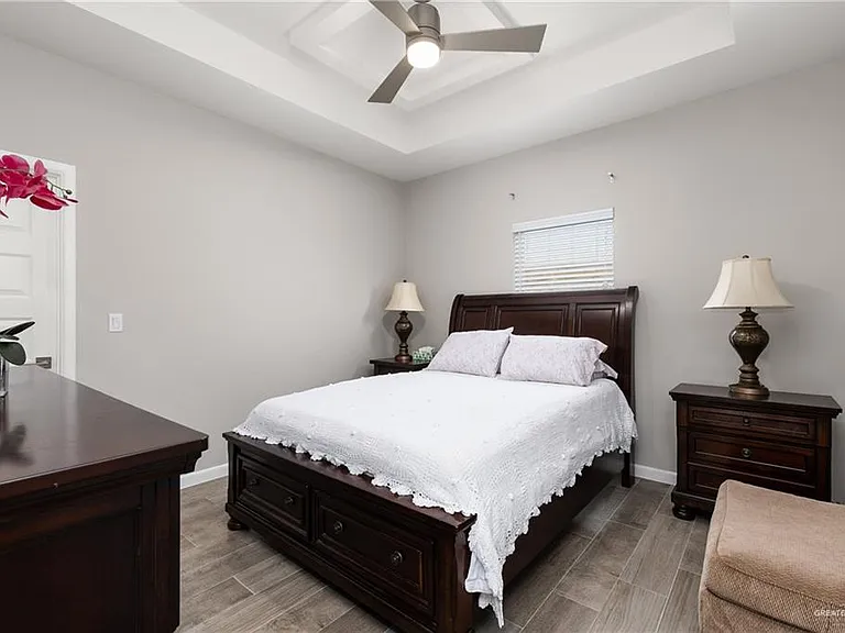 5816 Pelican Ave — Photo 11