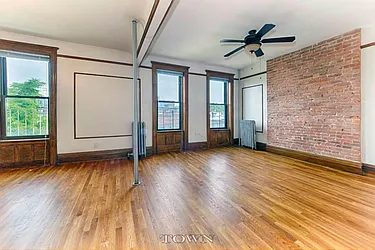 Sold by Town Residential