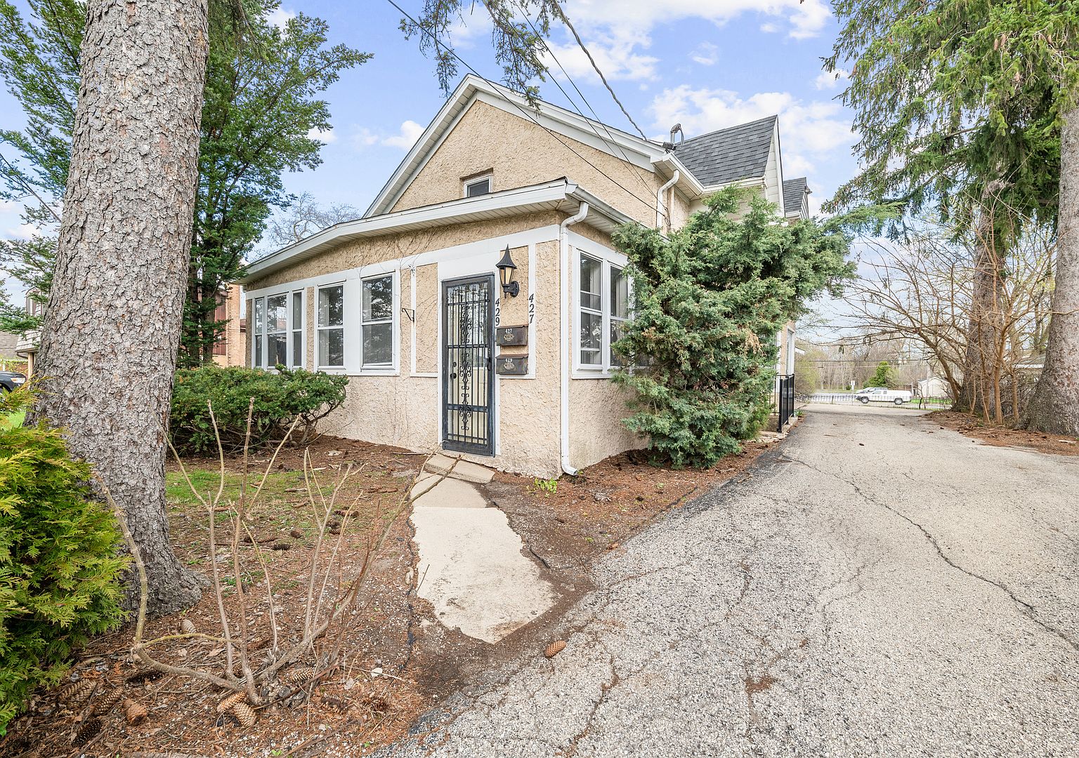 427 Delles Rd, Wheaton, IL 60187 Zillow