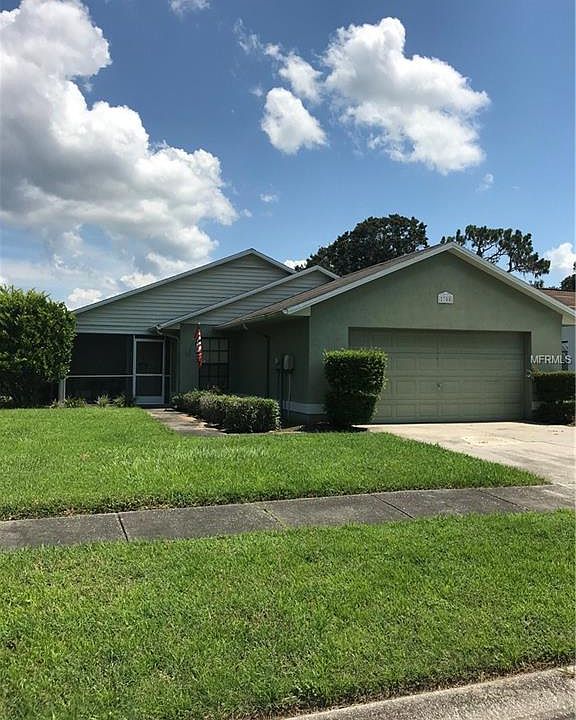 1st image of 2708 Wilder Park Dr