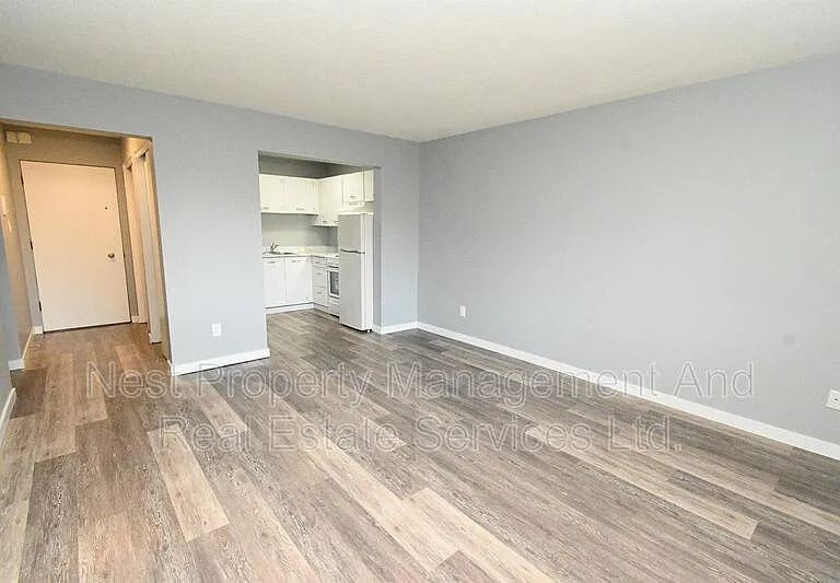776 Vaughan St #105 — Photo 4