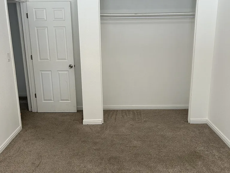 5972 S Roanoke Cir — Photo 24