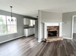 397 Pleasant Way, Temple, GA 30179