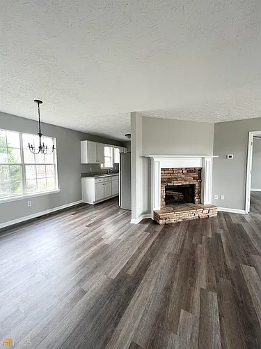 397 Pleasant Way Photo 1