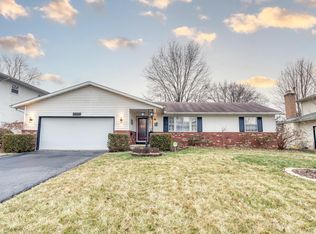 1783 Larkwood Pl, Columbus, OH
