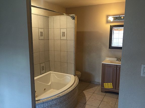 4th image of 4293 Santa Susana Way