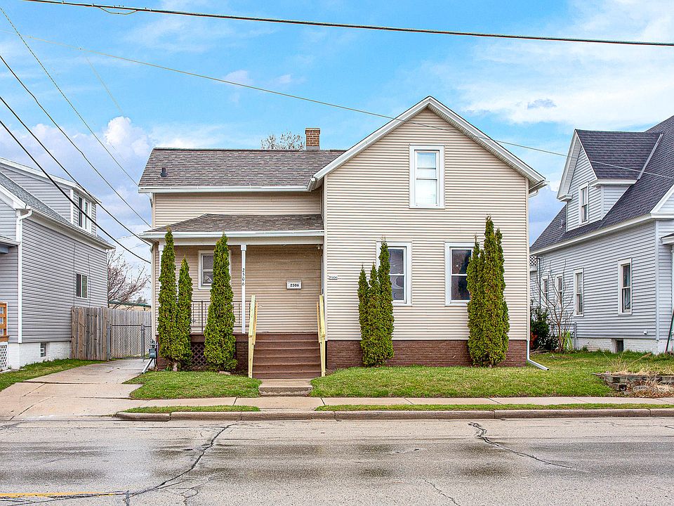 1st image of 2506 N 15th St