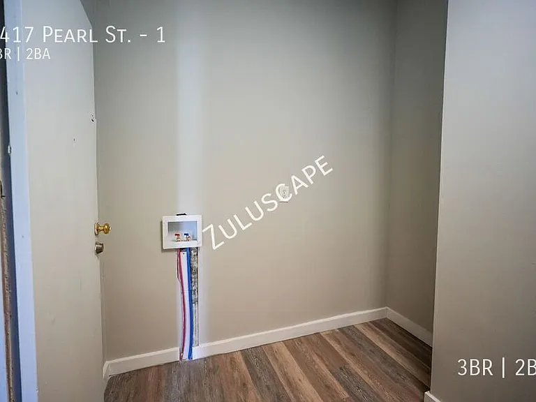 2417 Pearl St #1 — Photo 13