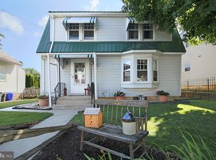 812 Cornwall Rd, Lebanon, PA 17042