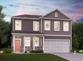 6604 Smarty Jones Ln, Buda, TX 78610