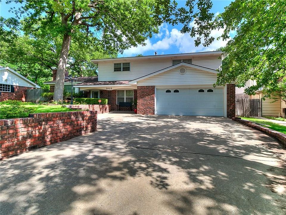 1st image of 5025 NW 26th St