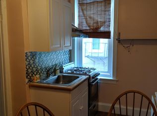 1010 Willow Grove Ave, Wyndmoor, PA 19038