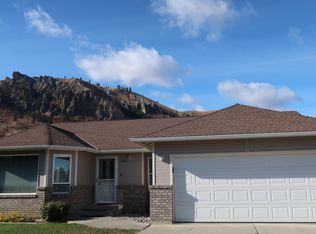 1336 Seneca St, Wenatchee, WA 98801