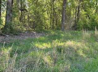 815 A J Irvin Rd, Talmo, GA 30575