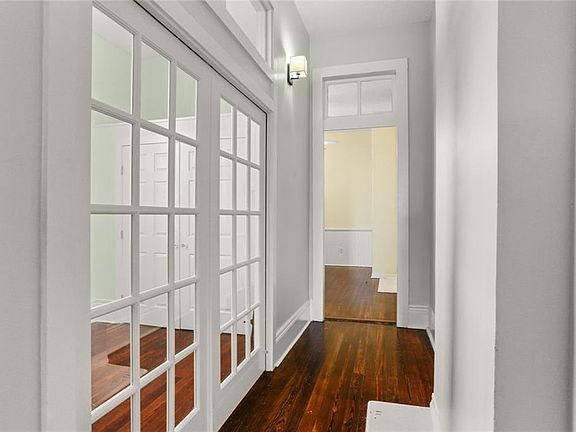 5th image of 2705-07 Dryades St