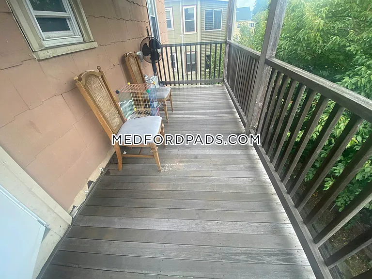 249 Boston Ave #3 — Photo 14