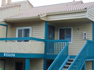15106 E Louisiana Dr APT 201, Aurora, CO 80012